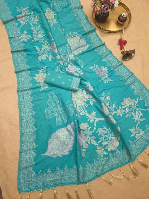 Akshara saree surat online market